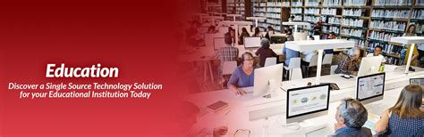tredcon services|Services .